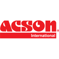 Acson
